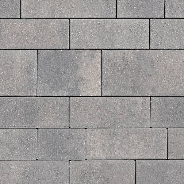 Best Way Stone Manhattan Plank